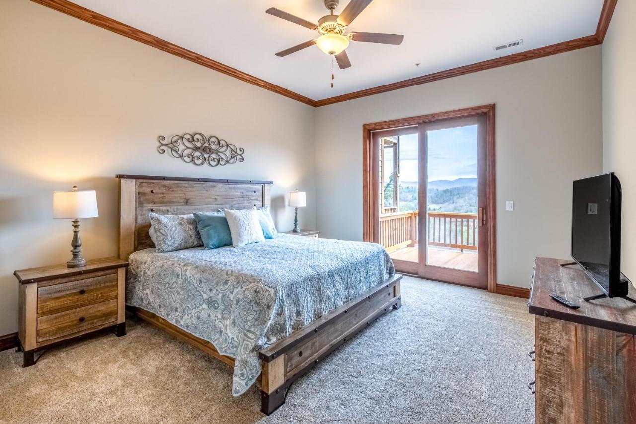 Apartamento Altitude With Gratitude Whittier Exterior foto