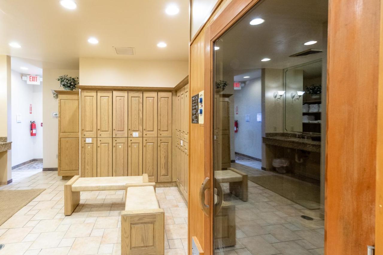 Apartamento Altitude With Gratitude Whittier Exterior foto