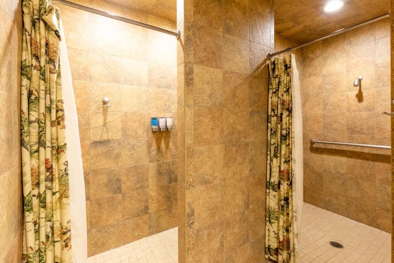 Apartamento Altitude With Gratitude Whittier Exterior foto