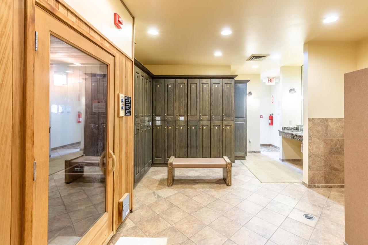 Apartamento Altitude With Gratitude Whittier Exterior foto