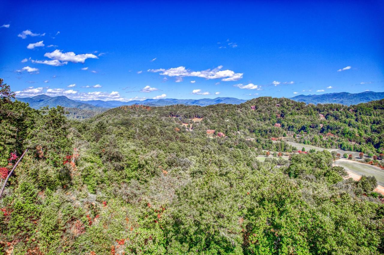 Apartamento Altitude With Gratitude Whittier Exterior foto